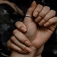Image for article titled The Best Press-on Nails Because, Let’s Face It, the Home Manicure Didn’t Really Work Out